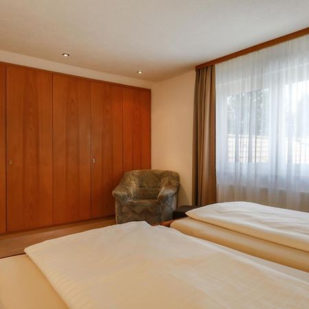 Ferienwohnung Irmi Hergensweiler Exteriör bild